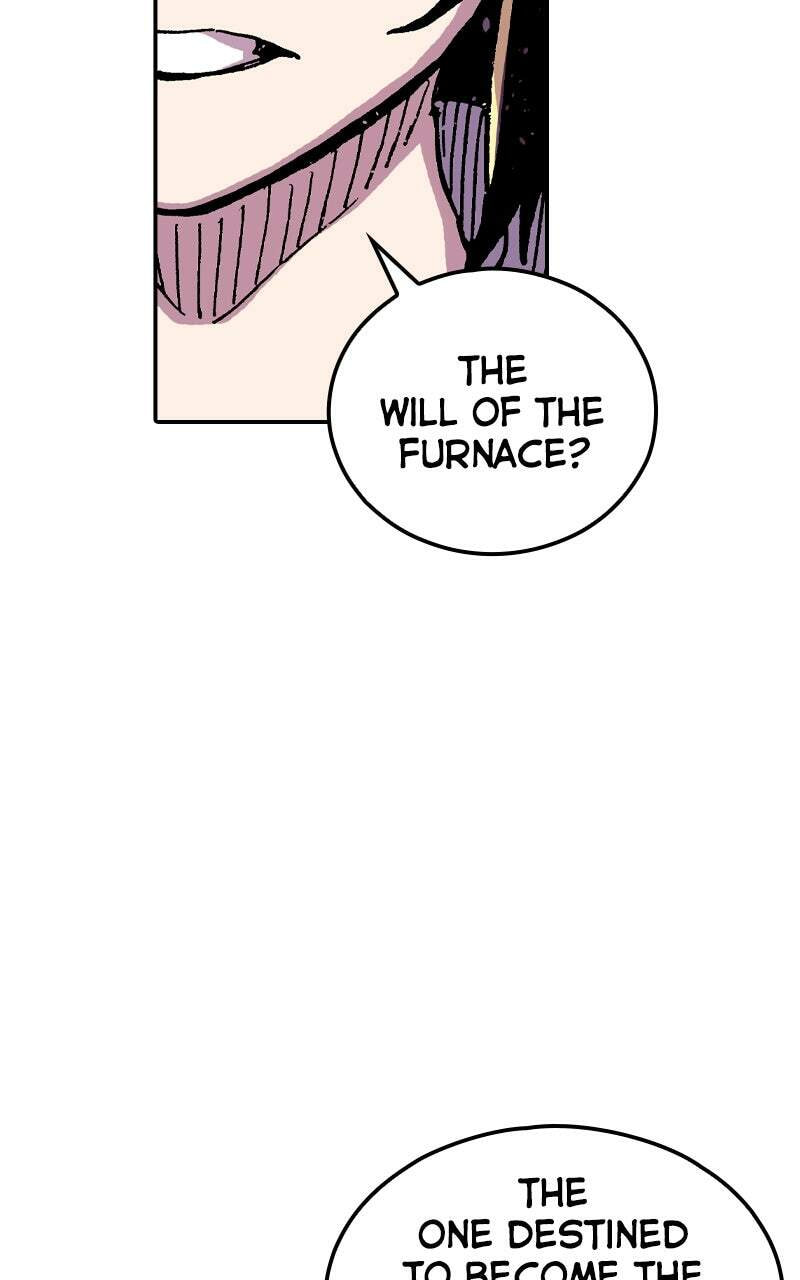 Read Clevatess chapter 50 image 70 on Lezhin