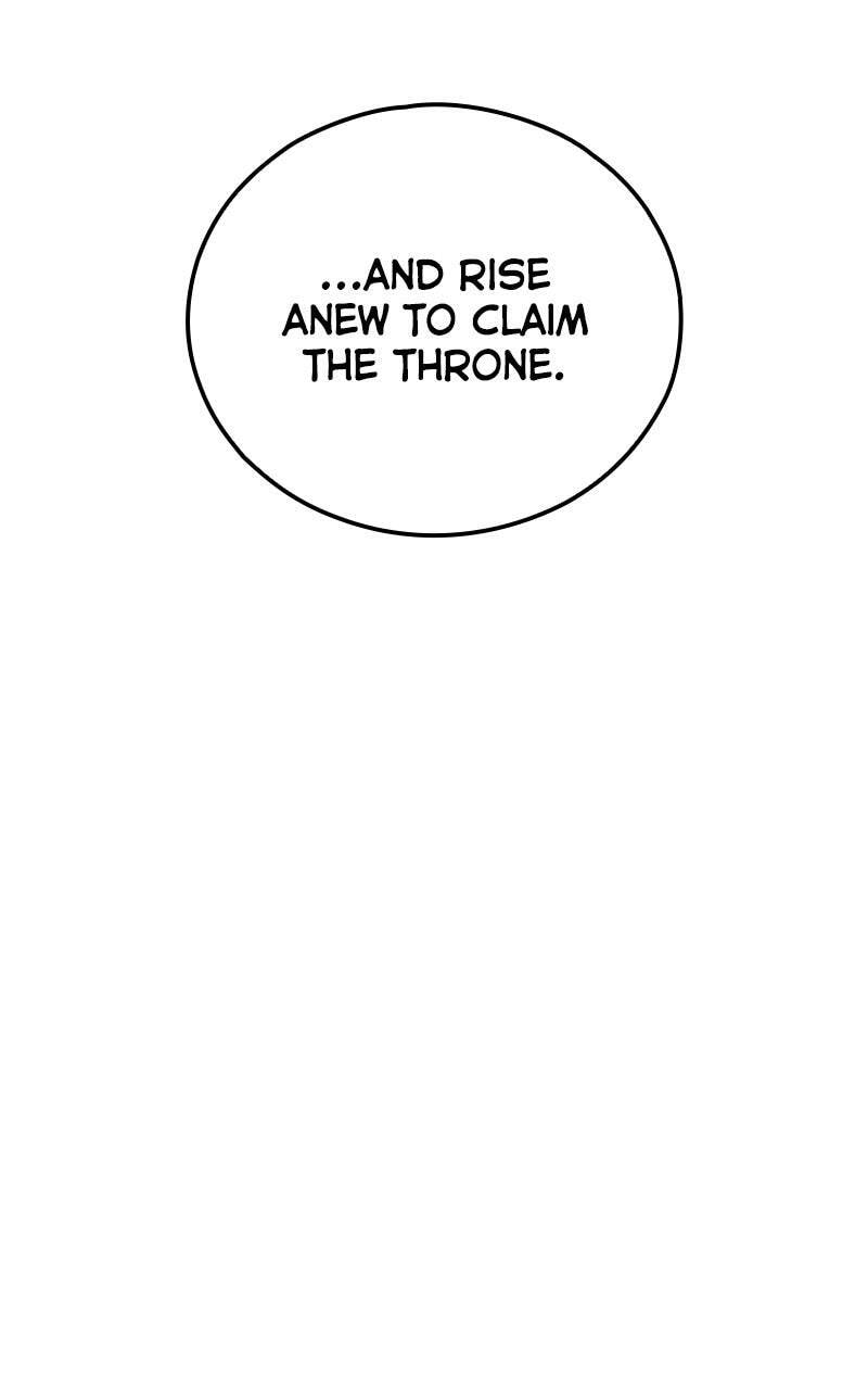 Read Clevatess chapter 50 image 72 on Lezhin