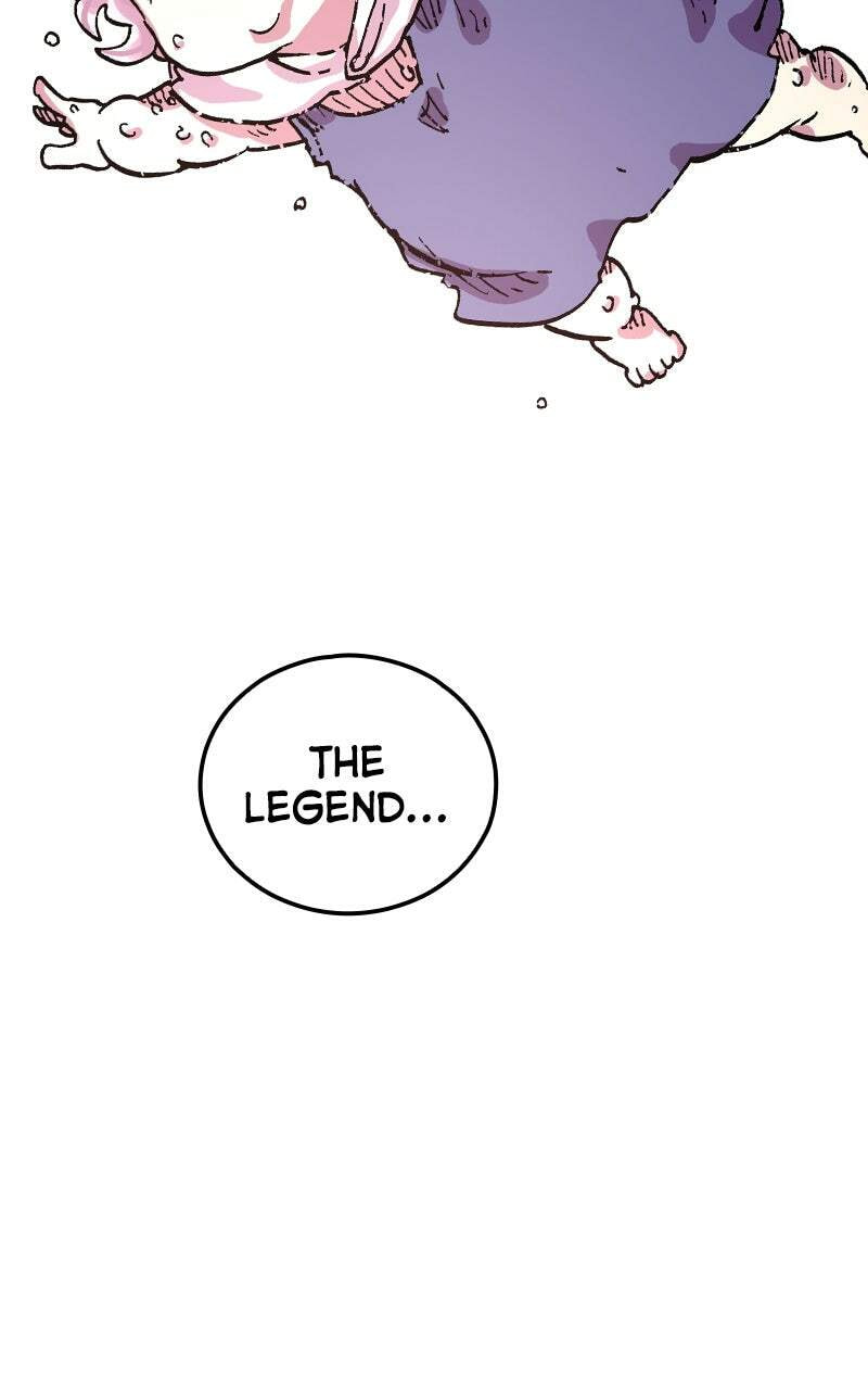 Read Clevatess chapter 51 image 11 on Lezhin
