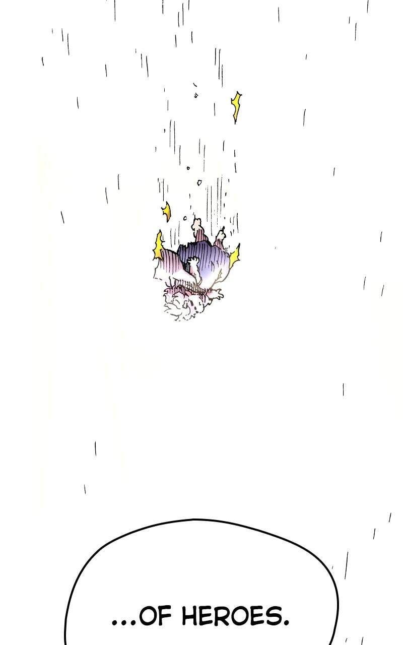 Read Clevatess chapter 51 image 13 on Lezhin