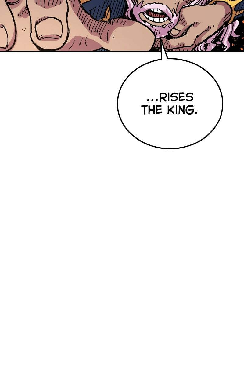 Read Clevatess chapter 51 image 18 on Lezhin