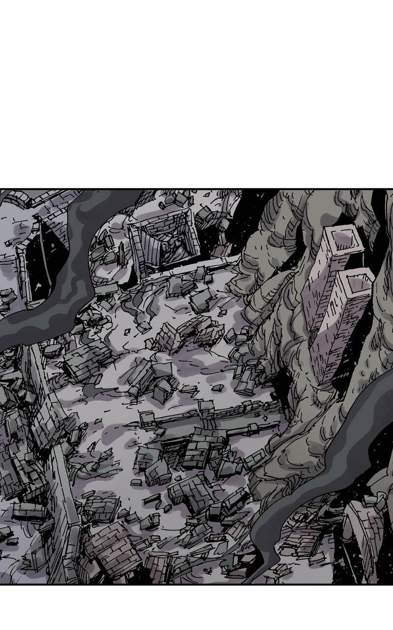 Read Clevatess chapter 51 image 19 on Lezhin