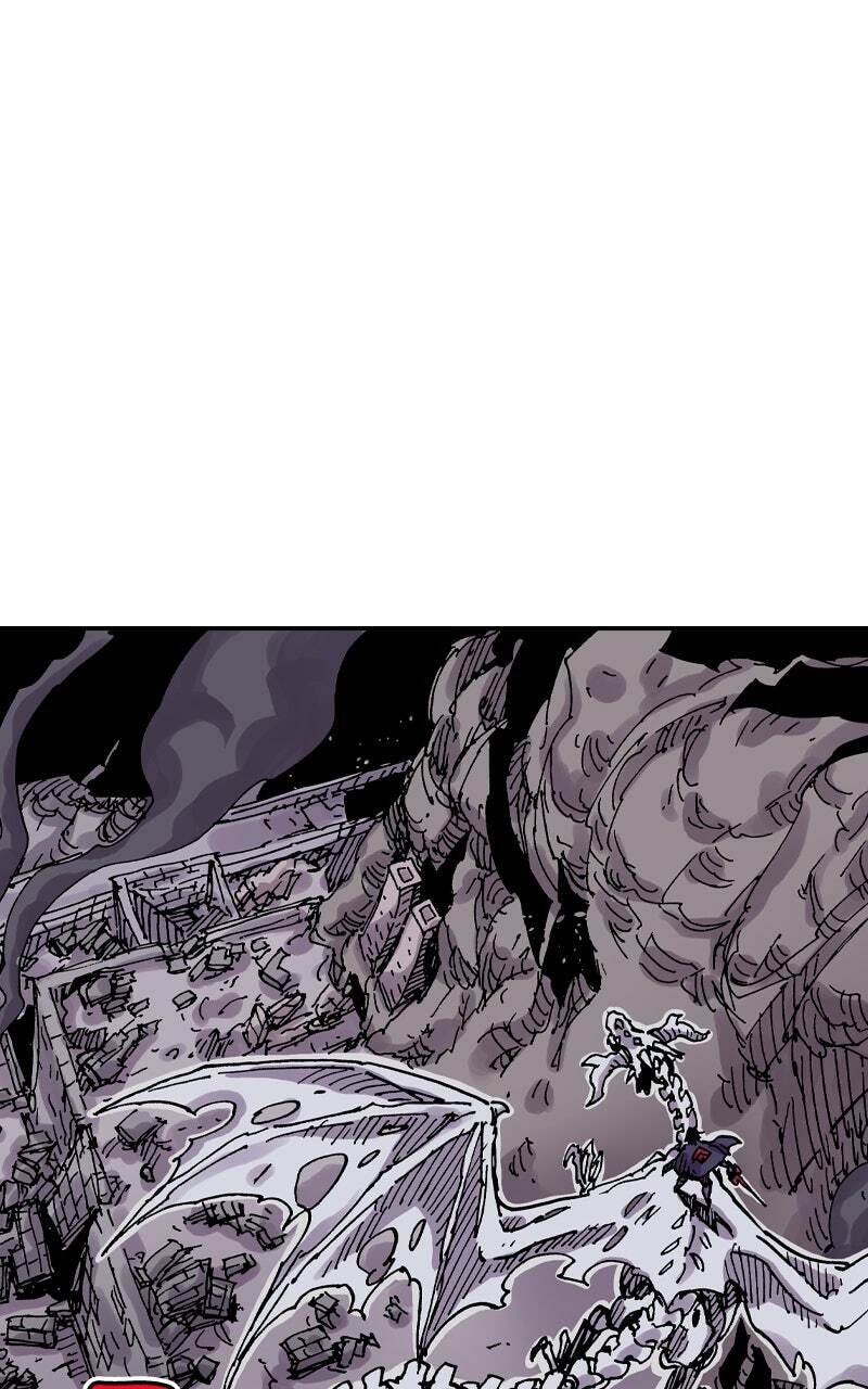 Read Clevatess chapter 51 image 20 on Lezhin