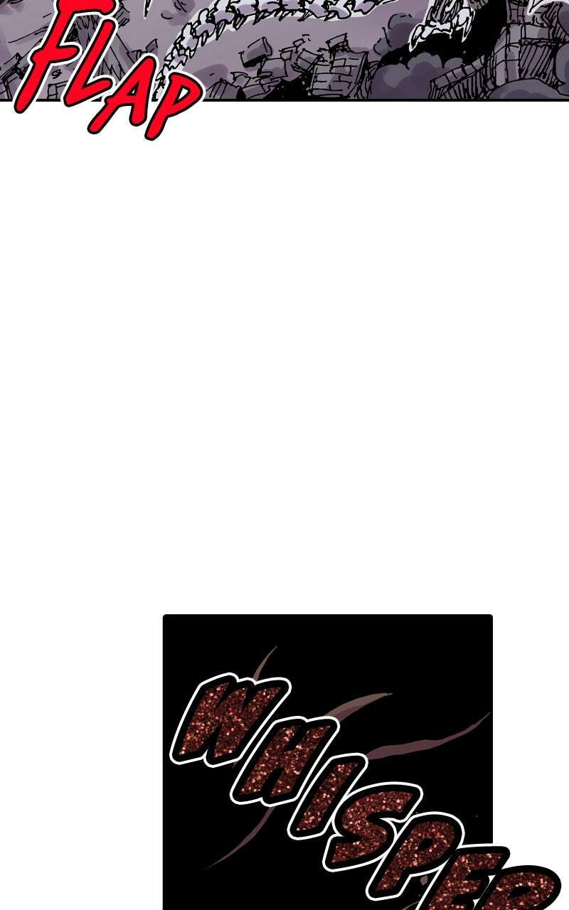 Read Clevatess chapter 51 image 21 on Lezhin