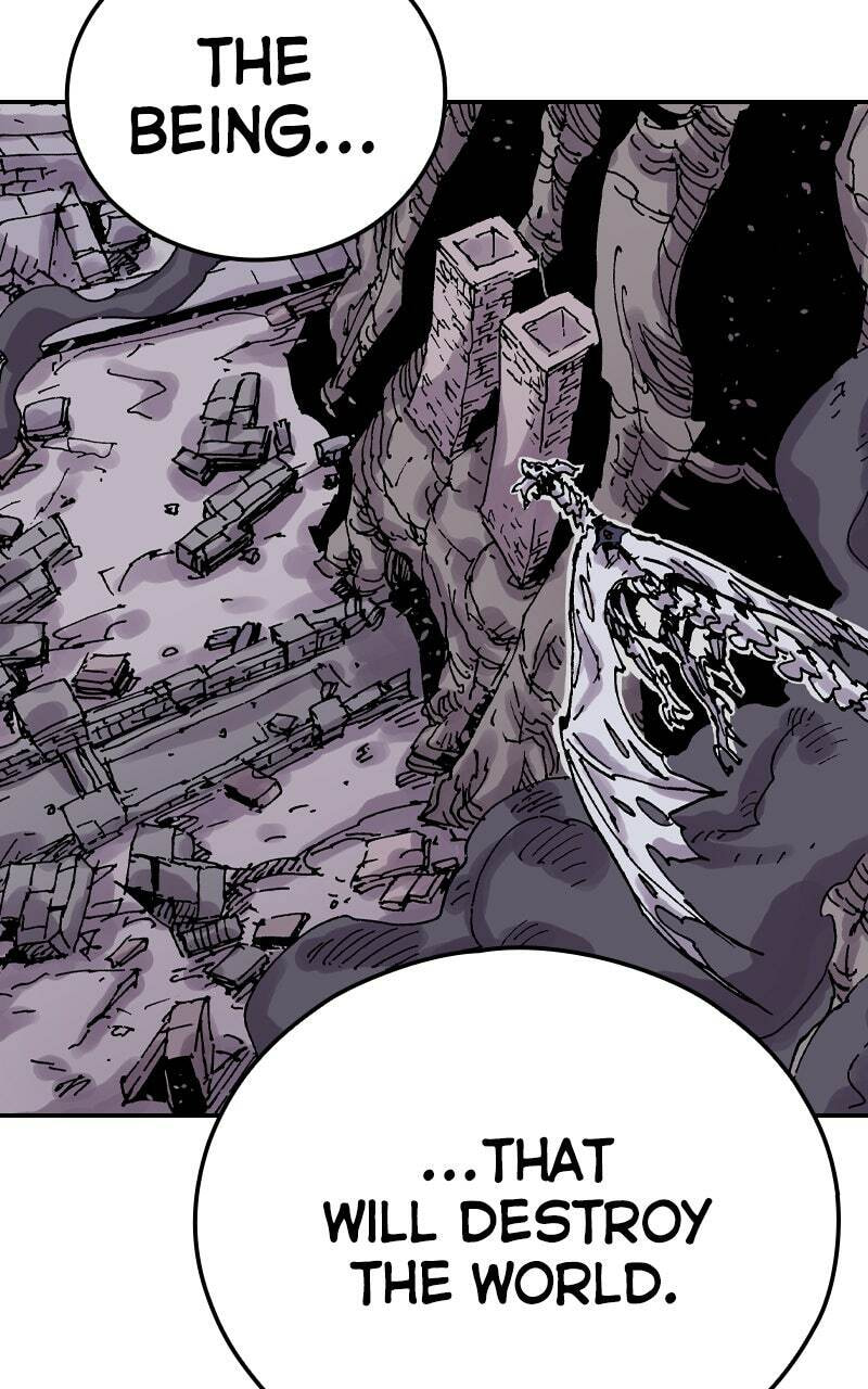 Read Clevatess chapter 51 image 24 on Lezhin