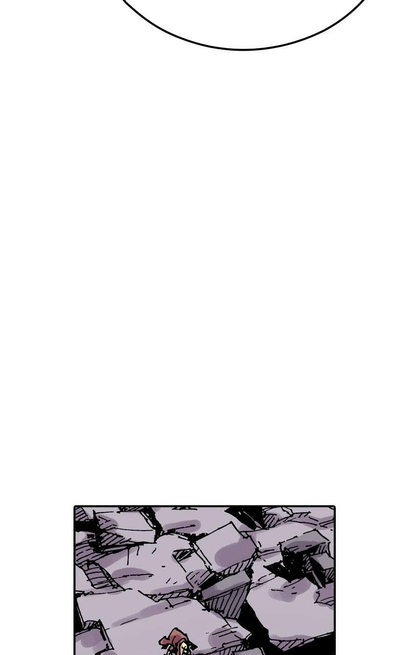 Read Clevatess chapter 51 image 25 on Lezhin