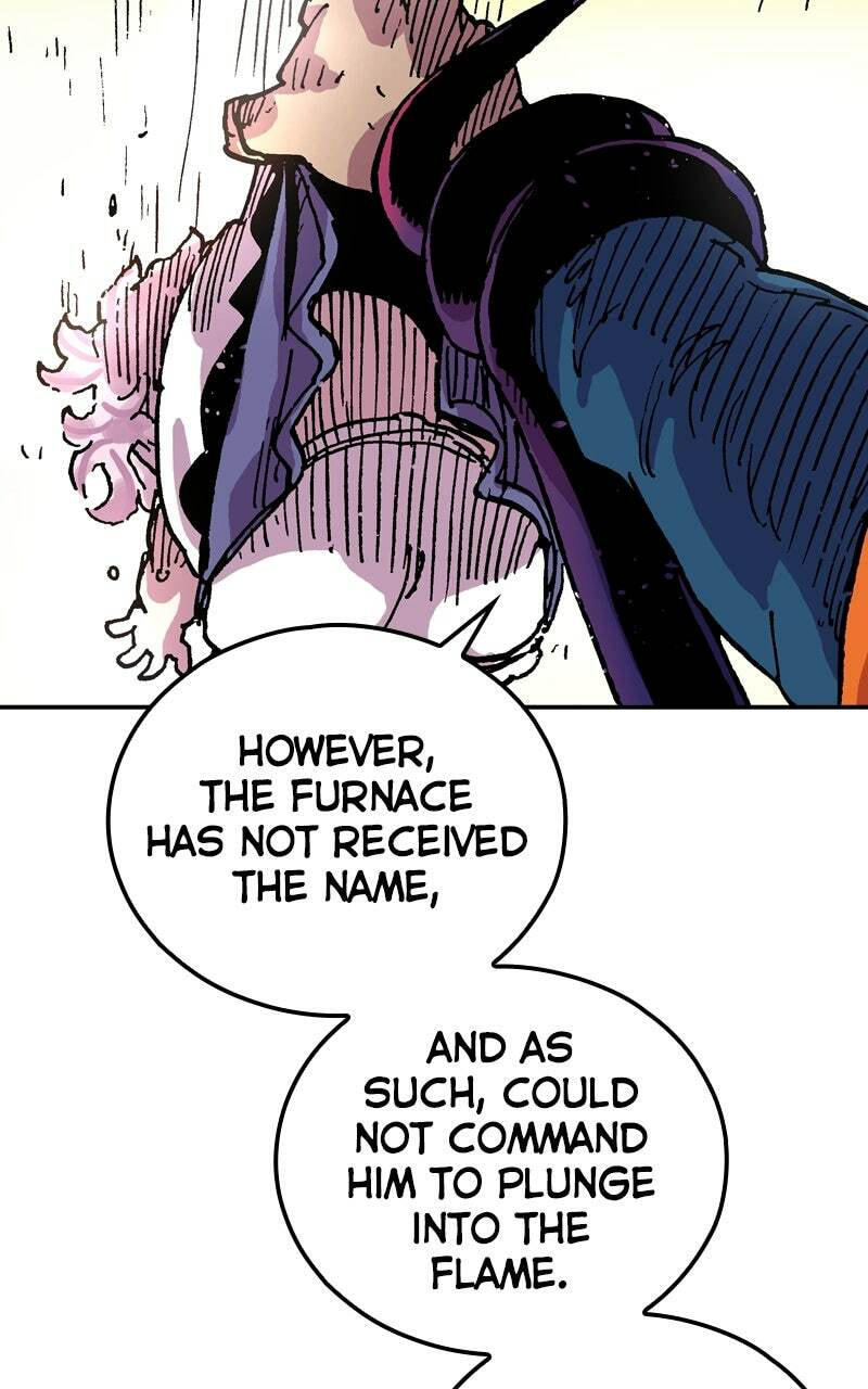 Read Clevatess chapter 51 image 3 on Lezhin