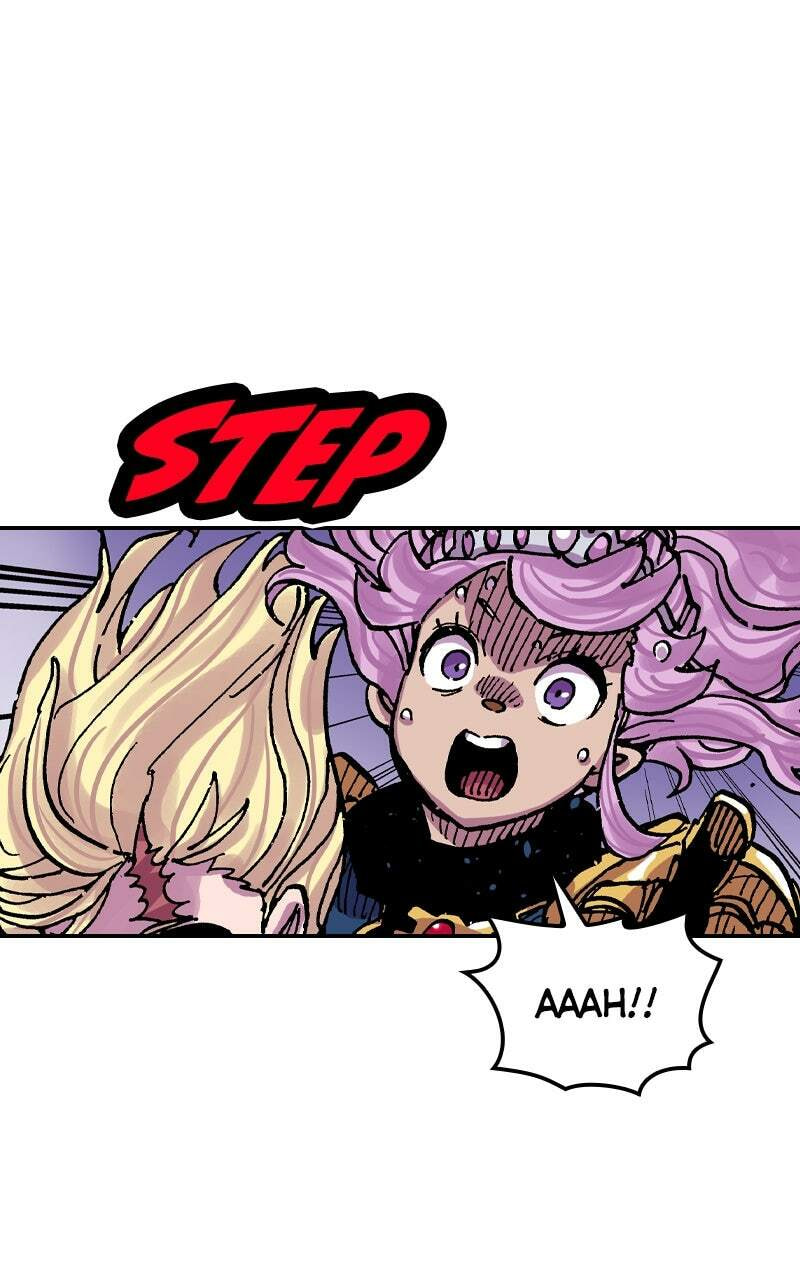 Read Clevatess chapter 51 image 30 on Lezhin