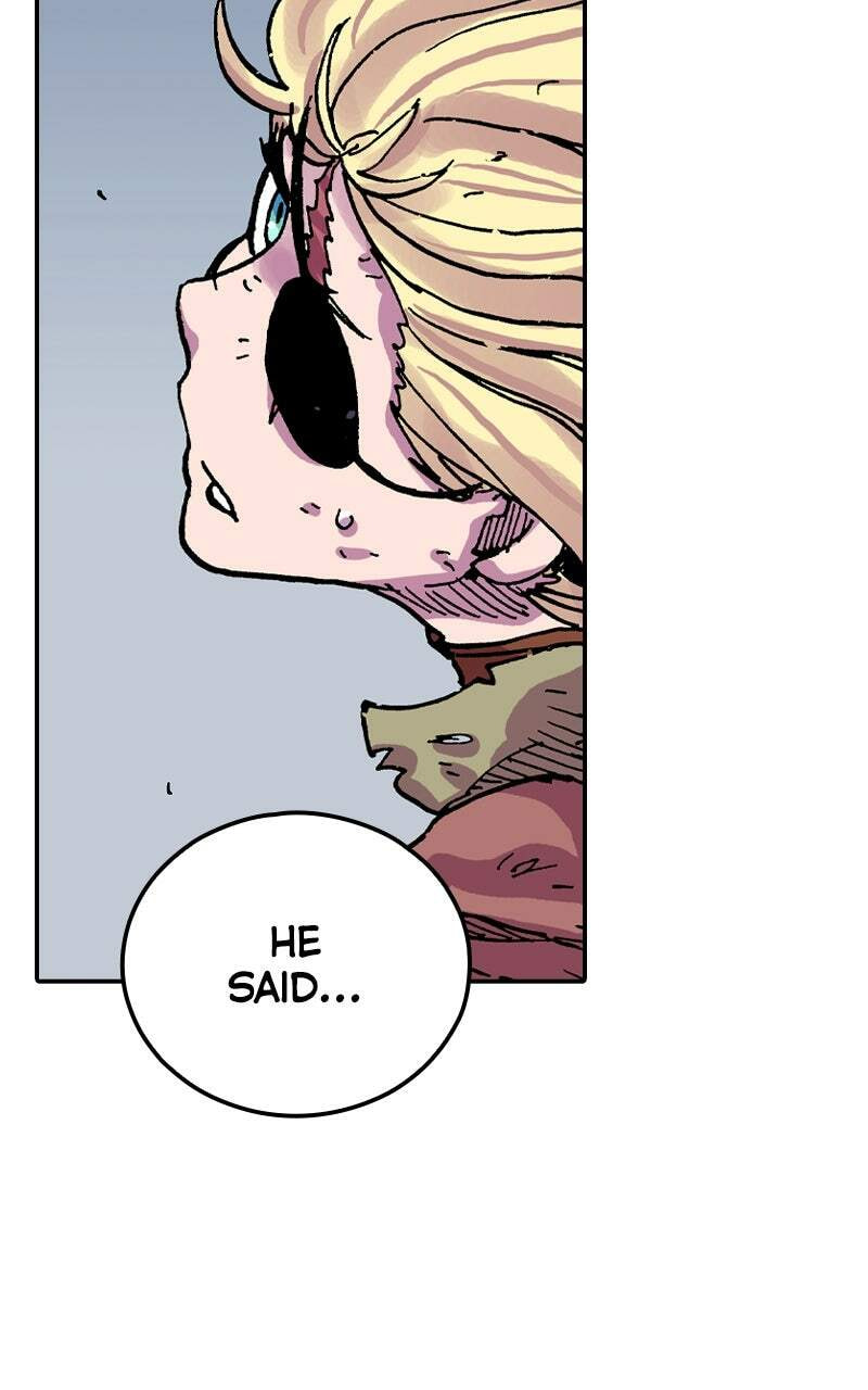 Read Clevatess chapter 51 image 35 on Lezhin