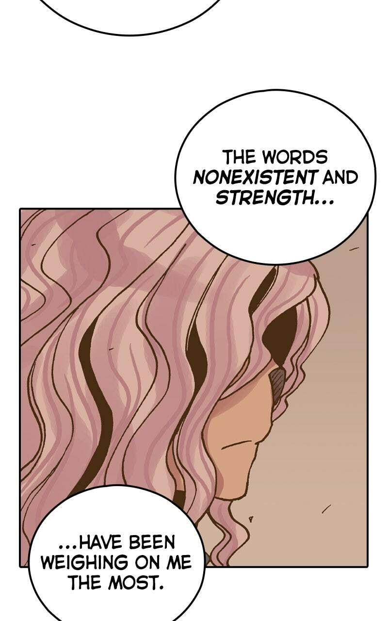 Read Clevatess chapter 51 image 37 on Lezhin