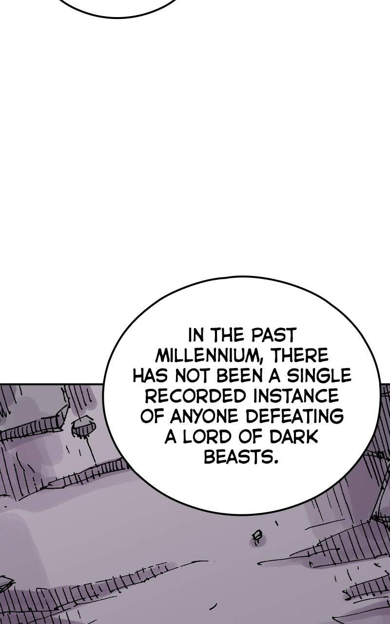 Read Clevatess chapter 51 image 38 on Lezhin
