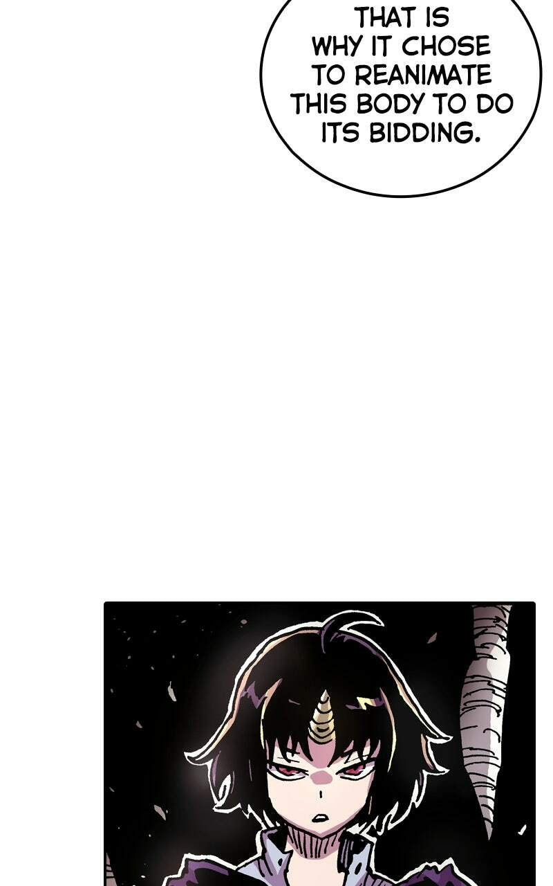 Read Clevatess chapter 51 image 4 on Lezhin