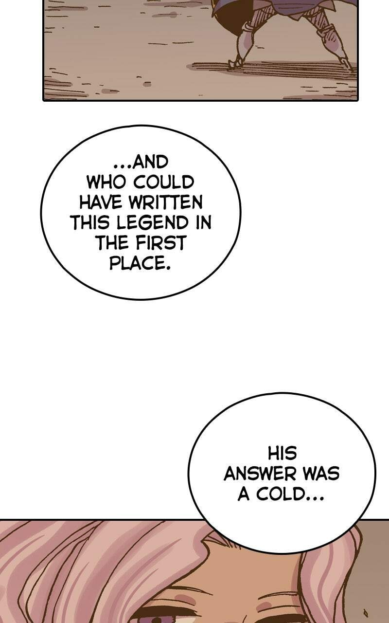 Read Clevatess chapter 51 image 41 on Lezhin