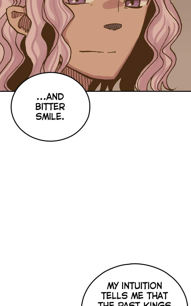 Read Clevatess chapter 51 image 42 on Lezhin