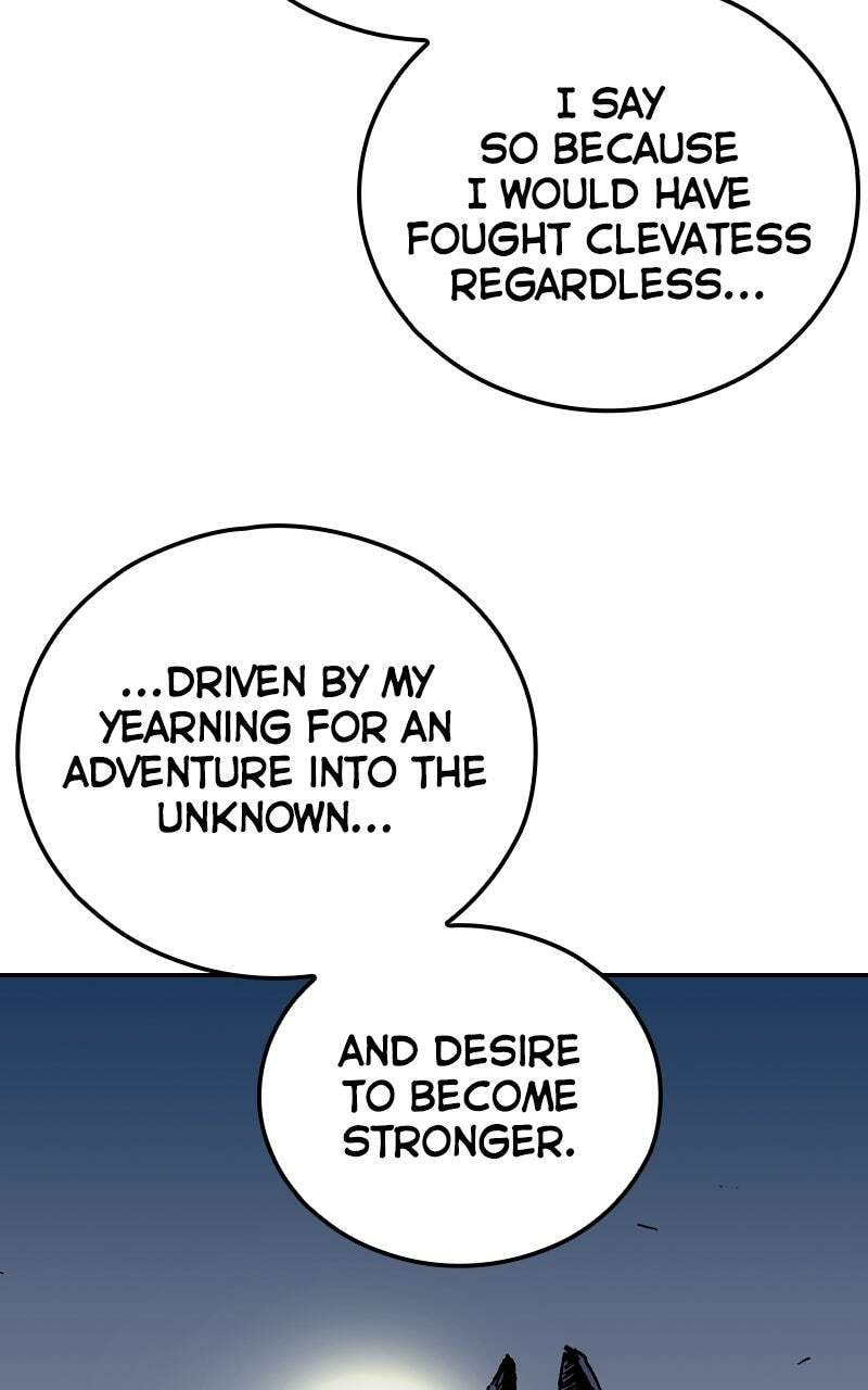 Read Clevatess chapter 51 image 48 on Lezhin