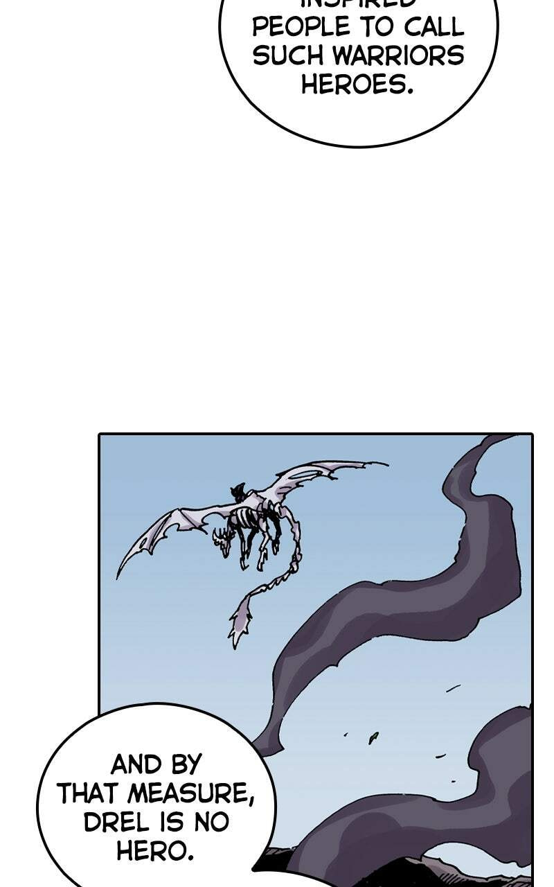 Read Clevatess chapter 51 image 51 on Lezhin