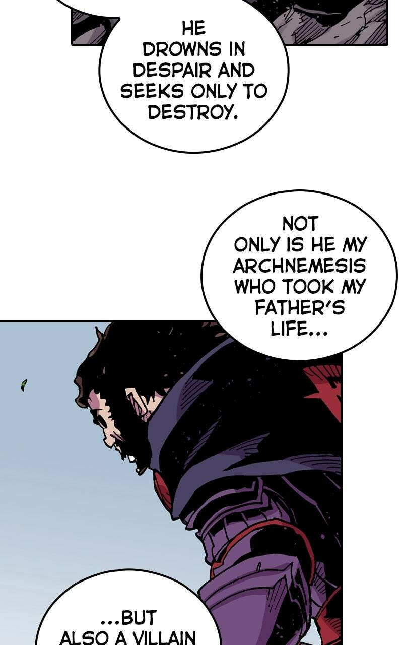 Read Clevatess chapter 51 image 52 on Lezhin