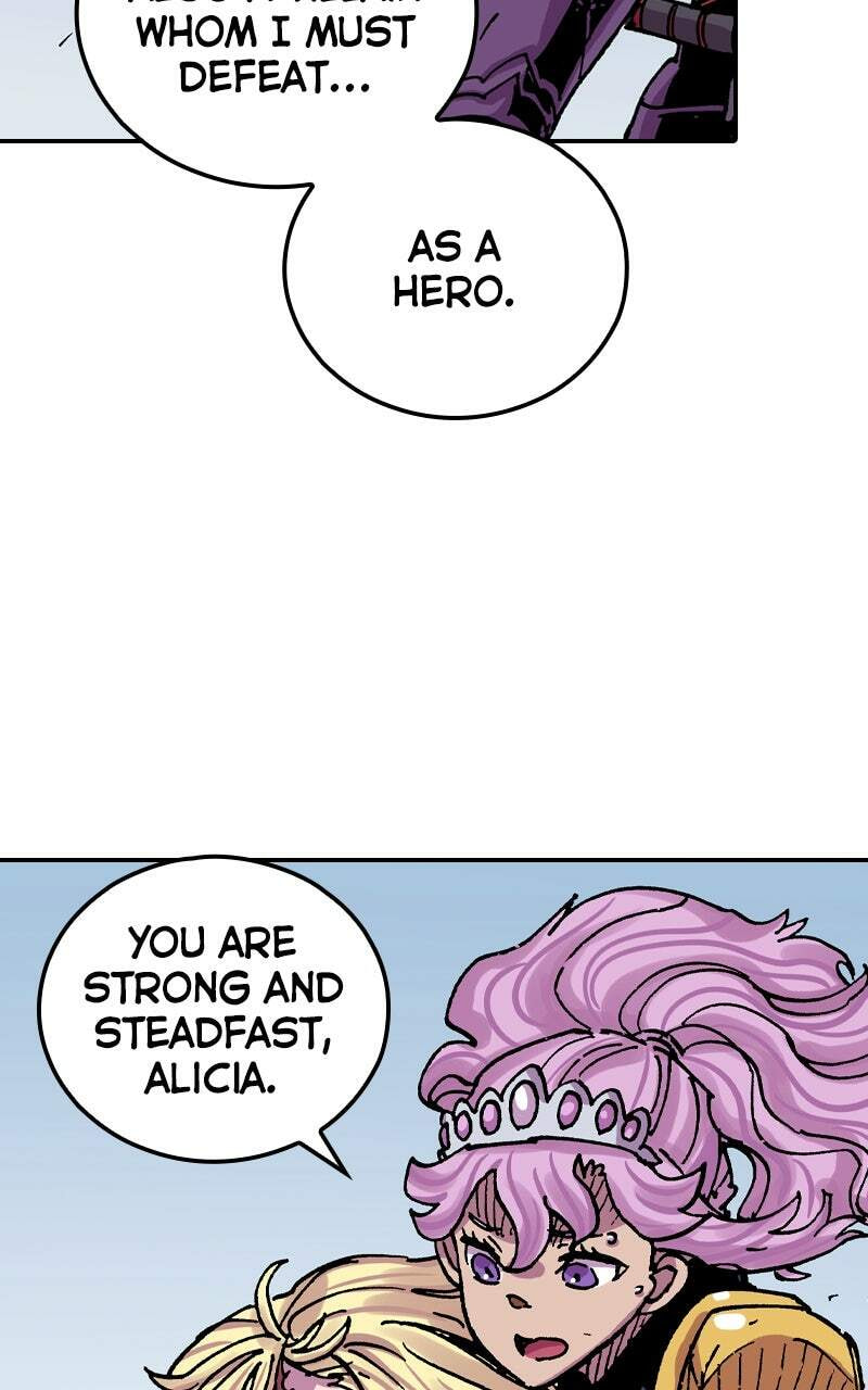 Read Clevatess chapter 51 image 53 on Lezhin