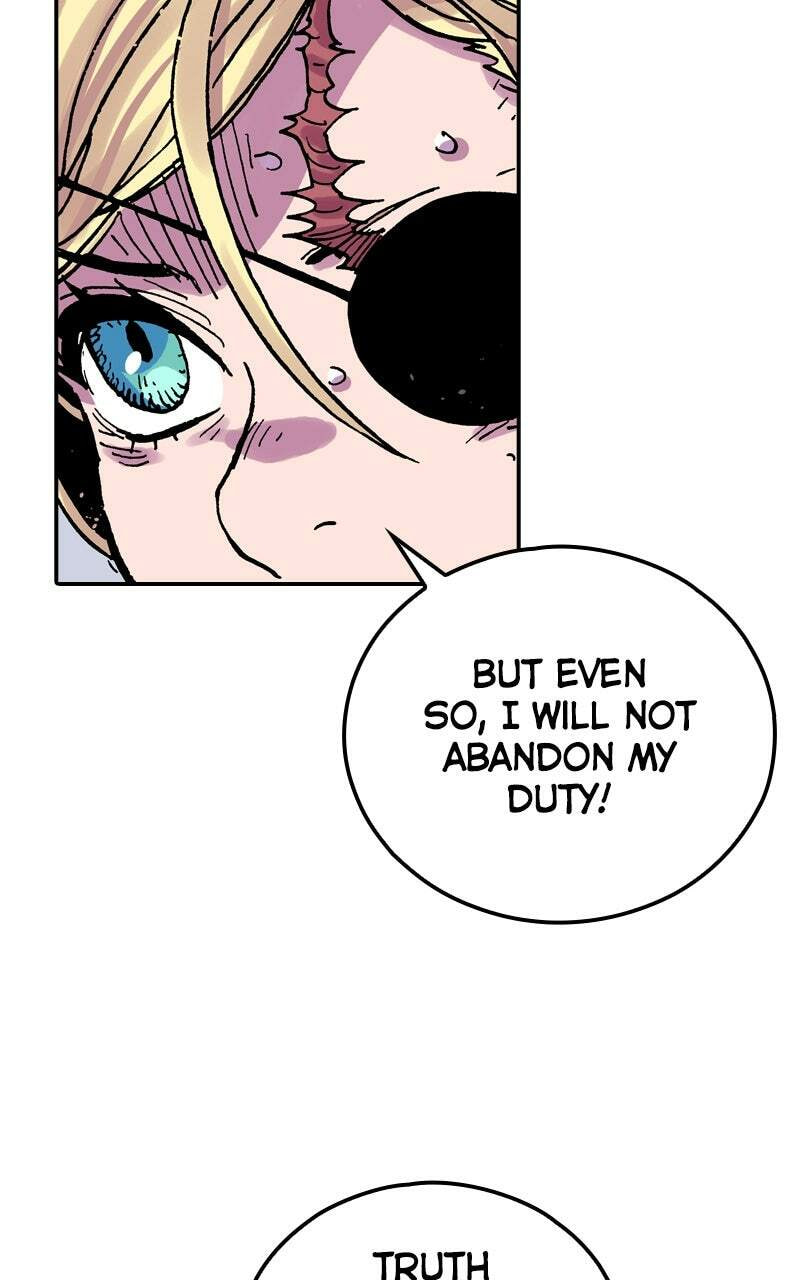 Read Clevatess chapter 51 image 55 on Lezhin