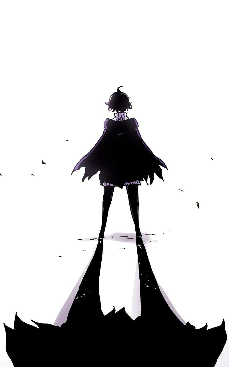 Read Clevatess chapter 51 image 58 on Lezhin