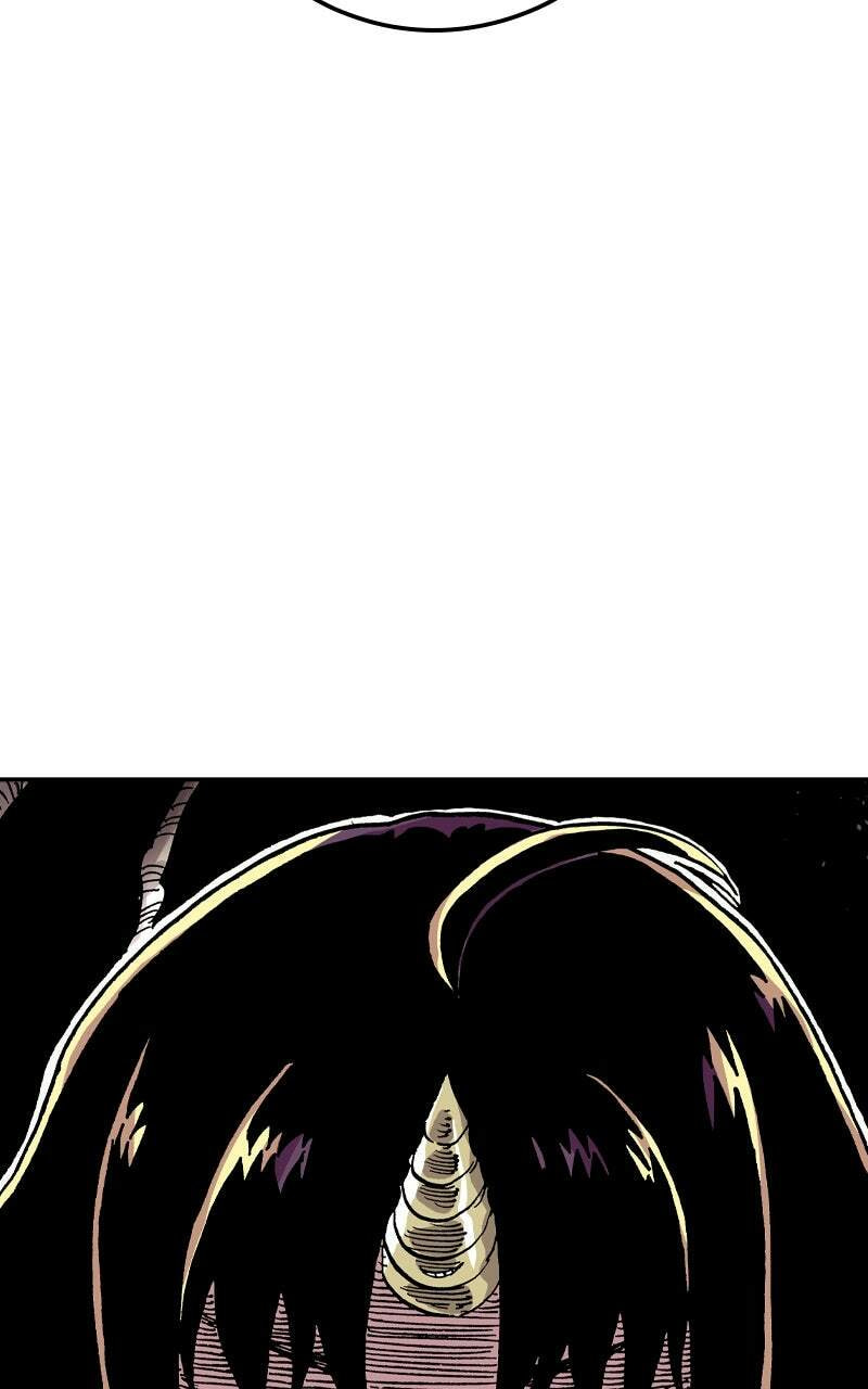 Read Clevatess chapter 51 image 60 on Lezhin