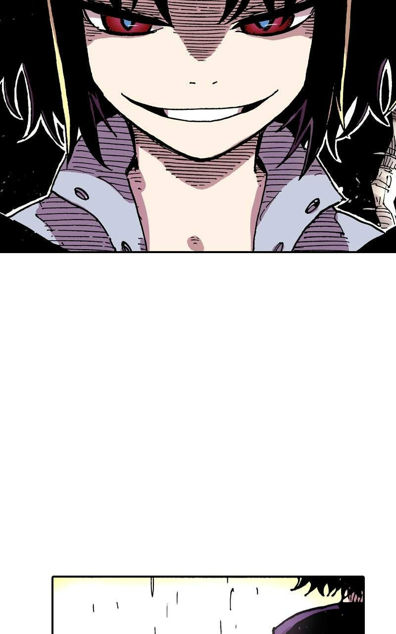 Read Clevatess chapter 51 image 61 on Lezhin