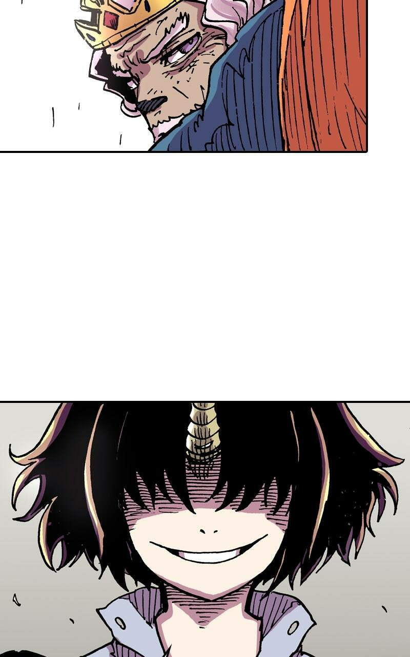 Read Clevatess chapter 51 image 63 on Lezhin