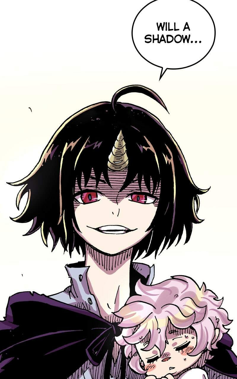 Read Clevatess chapter 51 image 65 on Lezhin