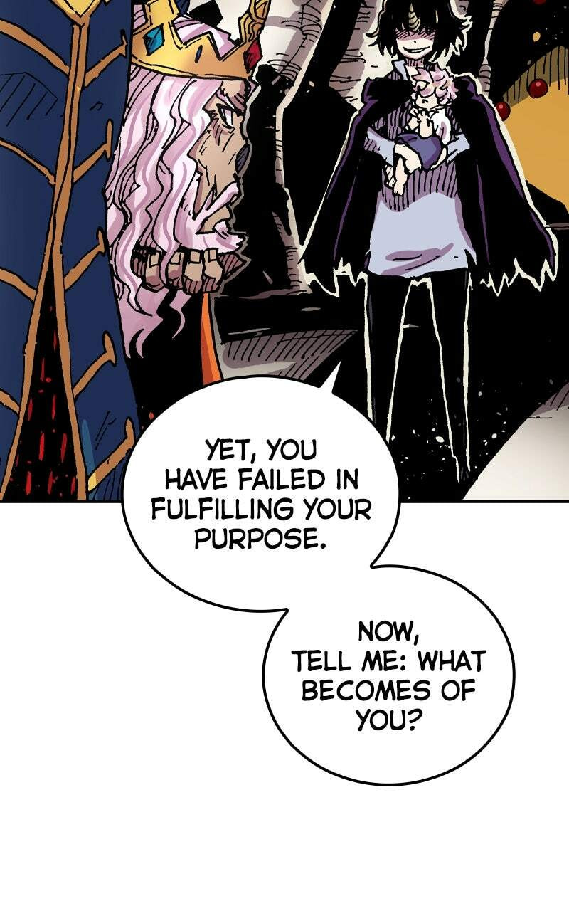 Read Clevatess chapter 51 image 69 on Lezhin