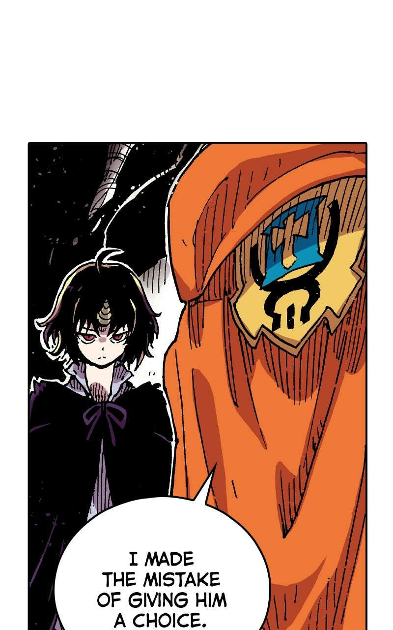 Read Clevatess chapter 51 image 7 on Lezhin