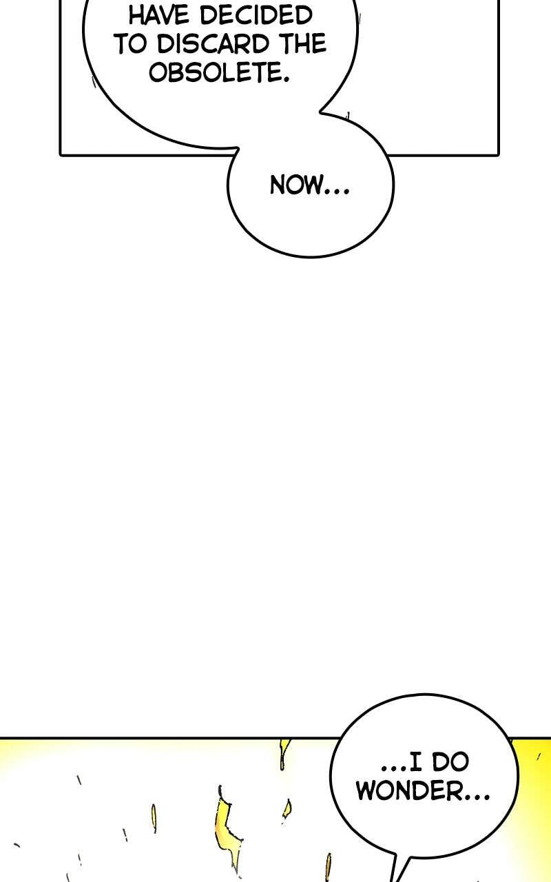 Read Clevatess chapter 51 image 74 on Lezhin
