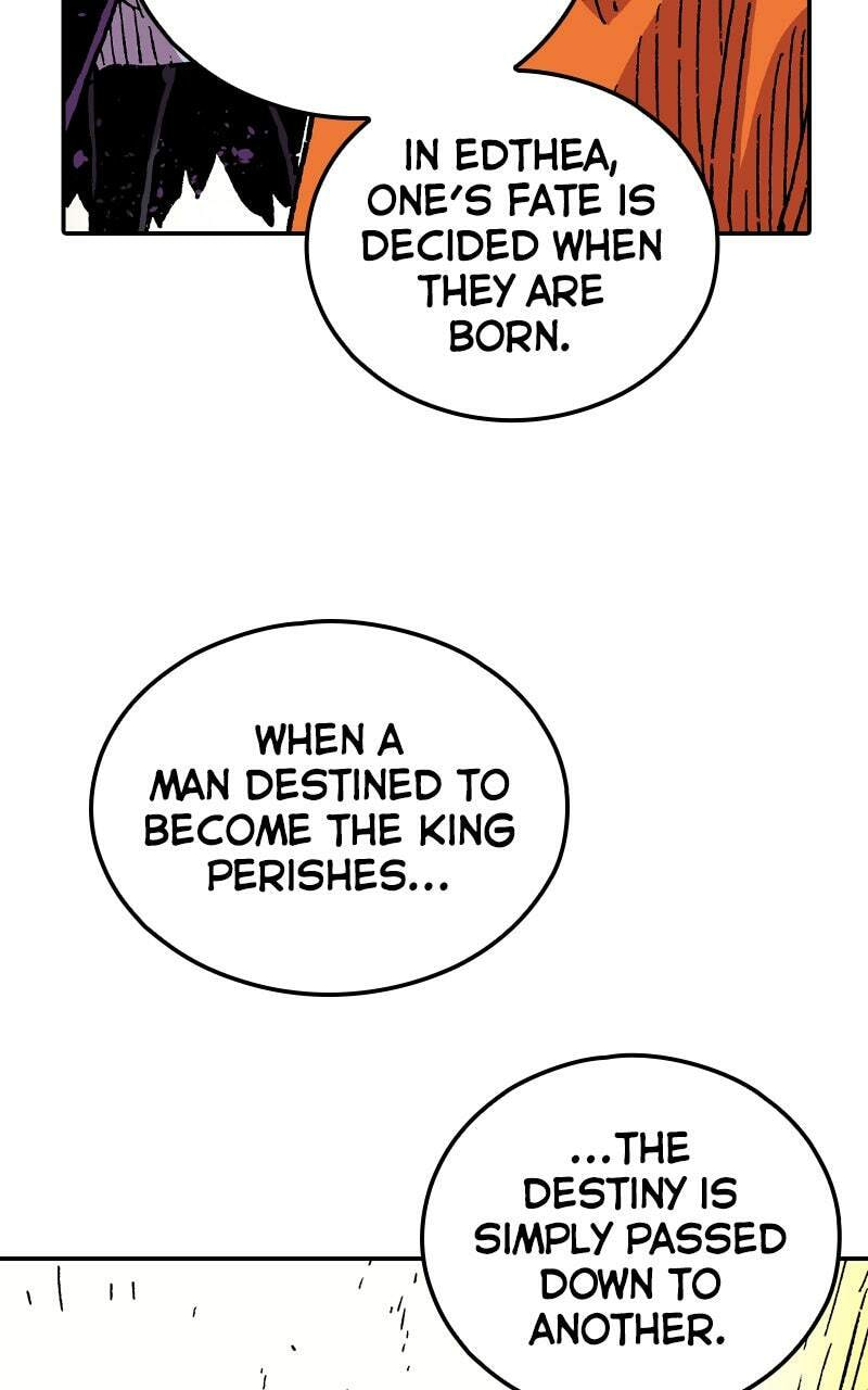 Read Clevatess chapter 51 image 8 on Lezhin