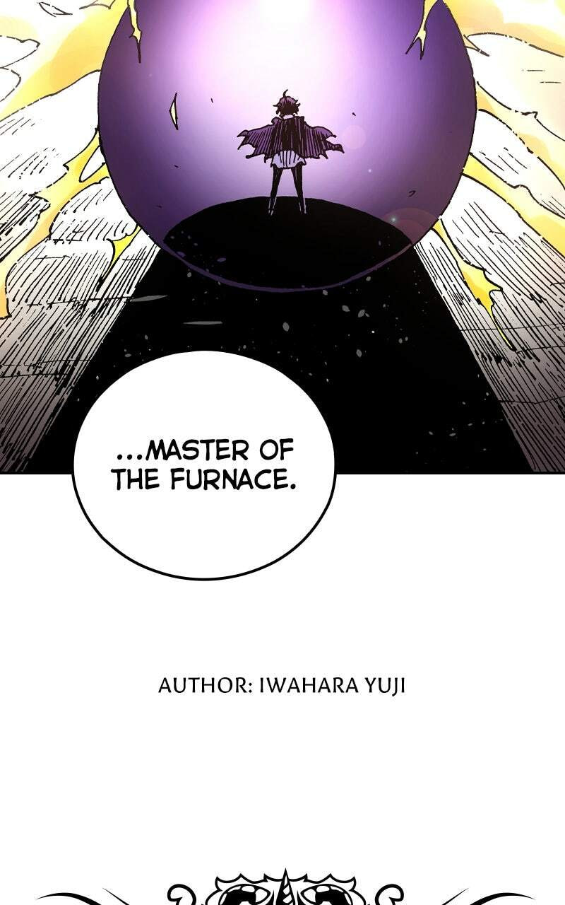 Read Clevatess chapter 52 image 10 on Lezhin