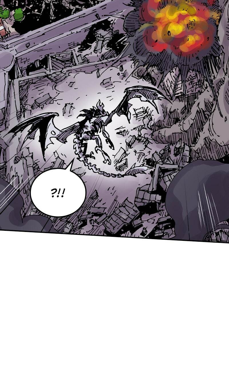 Read Clevatess chapter 52 image 12 on Lezhin