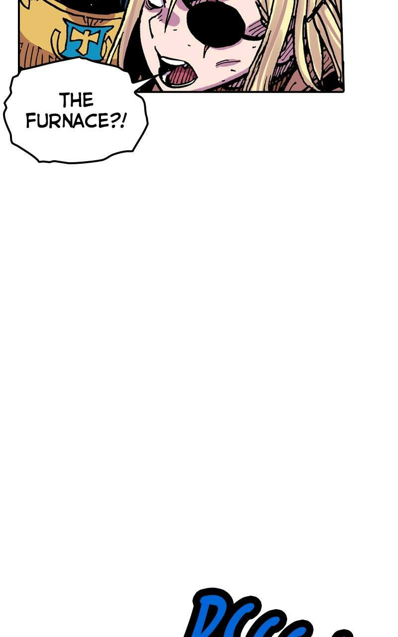 Read Clevatess chapter 52 image 15 on Lezhin