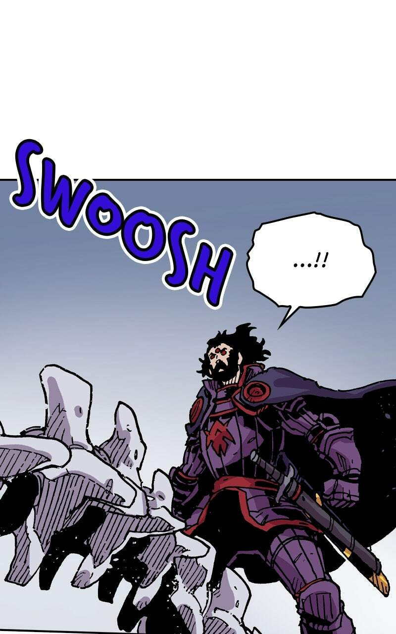 Read Clevatess chapter 52 image 18 on Lezhin
