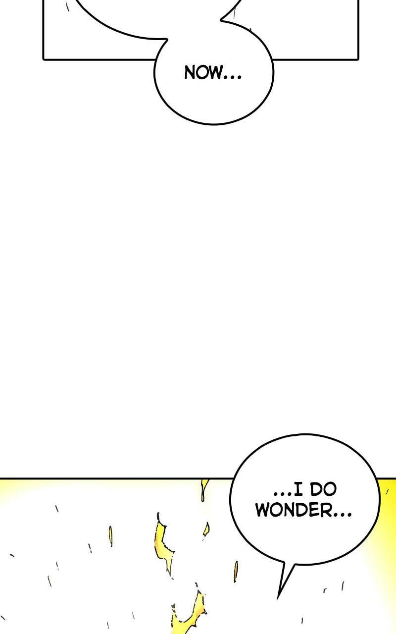 Read Clevatess chapter 52 image 2 on Lezhin