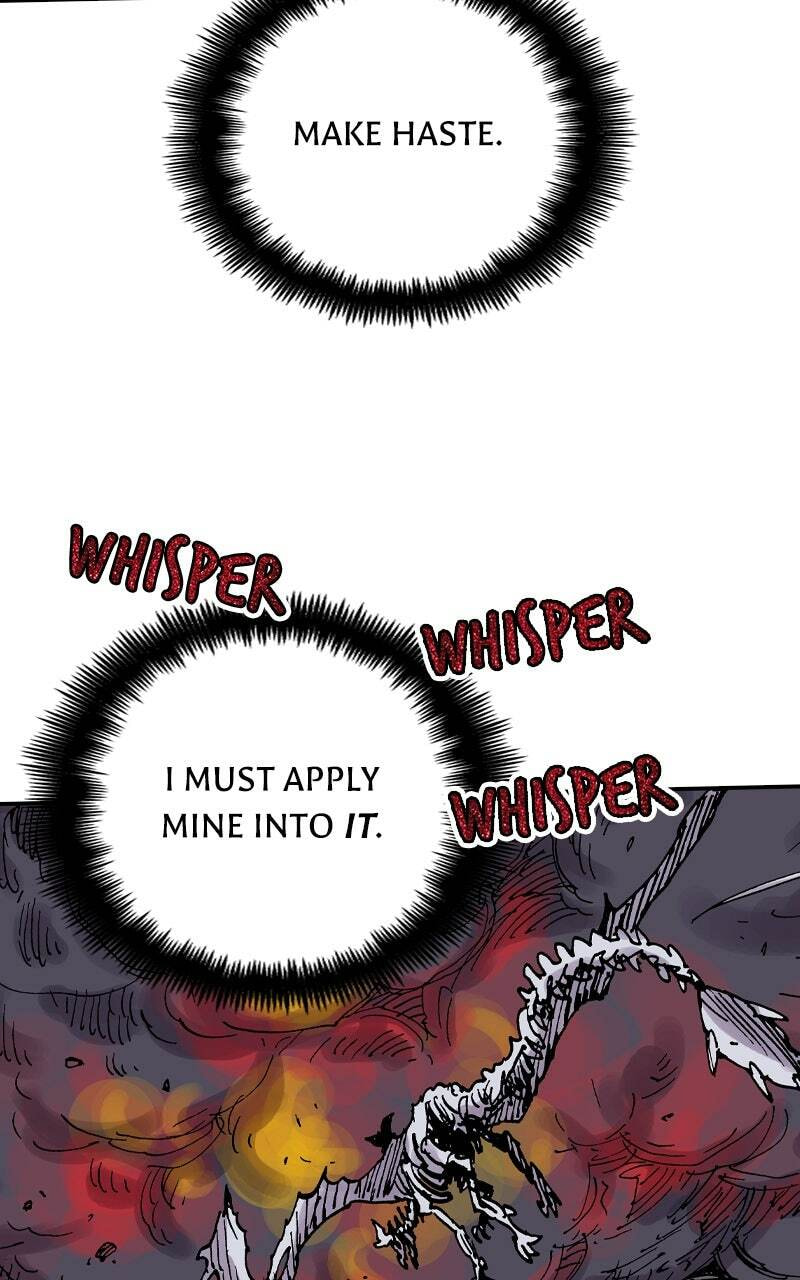 Read Clevatess chapter 52 image 20 on Lezhin