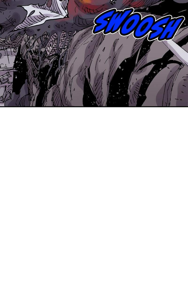 Read Clevatess chapter 52 image 21 on Lezhin