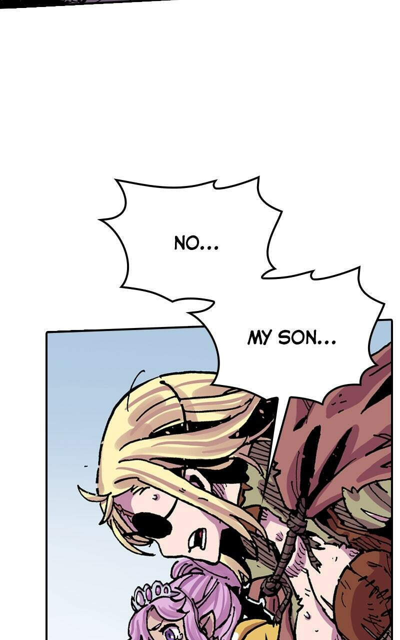 Read Clevatess chapter 52 image 23 on Lezhin