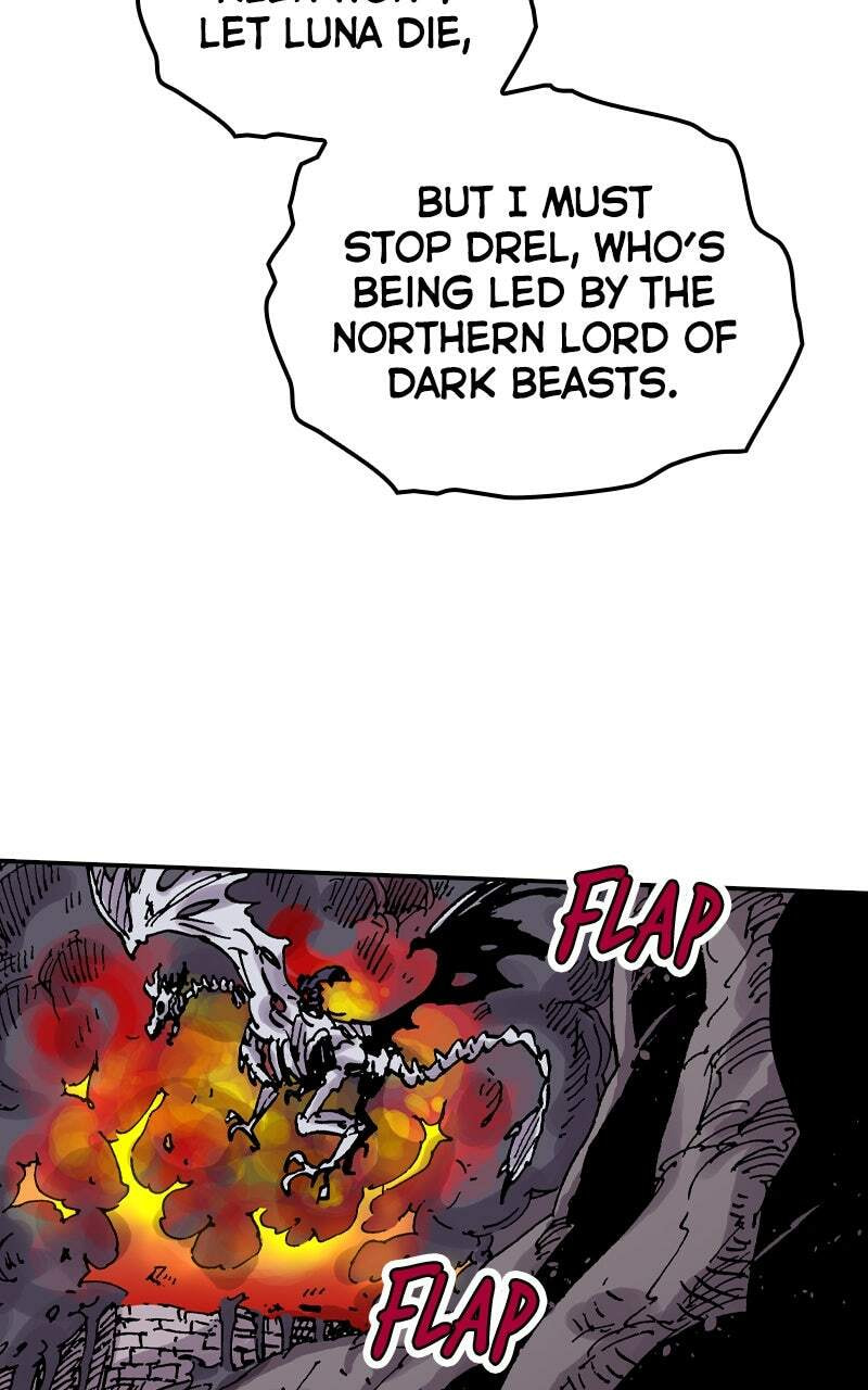 Read Clevatess chapter 52 image 26 on Lezhin