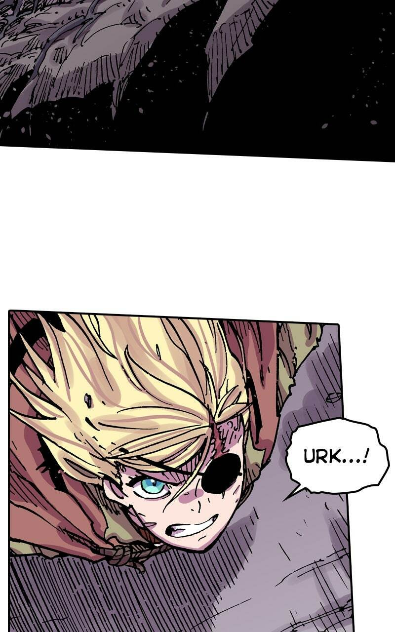 Read Clevatess chapter 52 image 27 on Lezhin