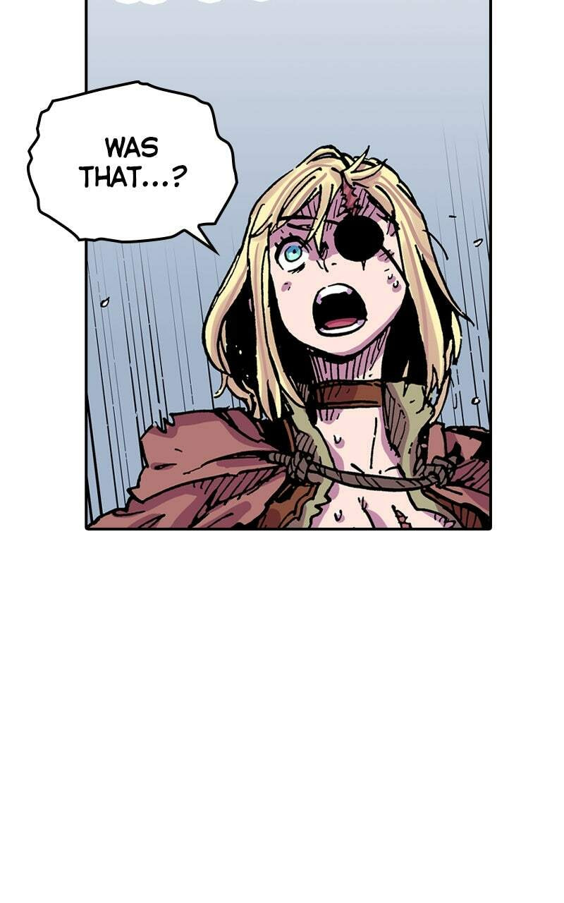 Read Clevatess chapter 52 image 30 on Lezhin