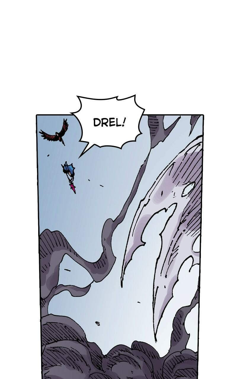 Read Clevatess chapter 52 image 31 on Lezhin