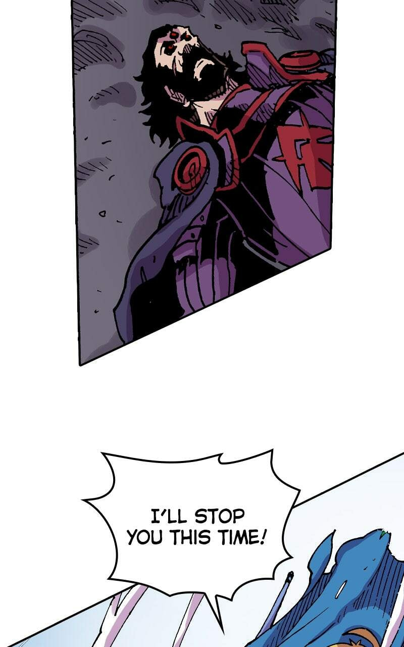 Read Clevatess chapter 52 image 32 on Lezhin