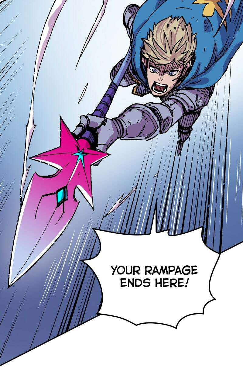 Read Clevatess chapter 52 image 33 on Lezhin