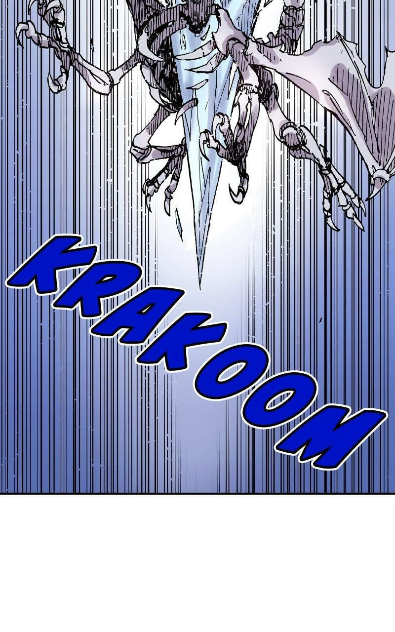 Read Clevatess chapter 52 image 35 on Lezhin