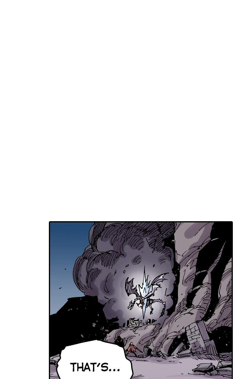 Read Clevatess chapter 52 image 36 on Lezhin