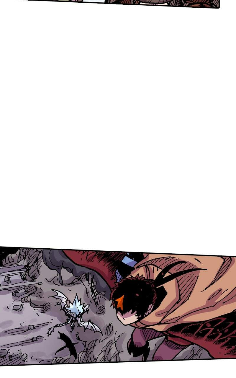 Read Clevatess chapter 52 image 38 on Lezhin