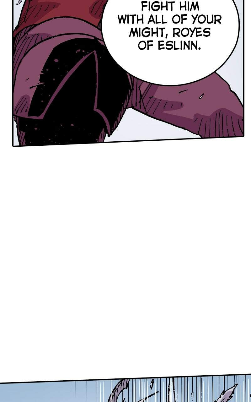 Read Clevatess chapter 52 image 40 on Lezhin